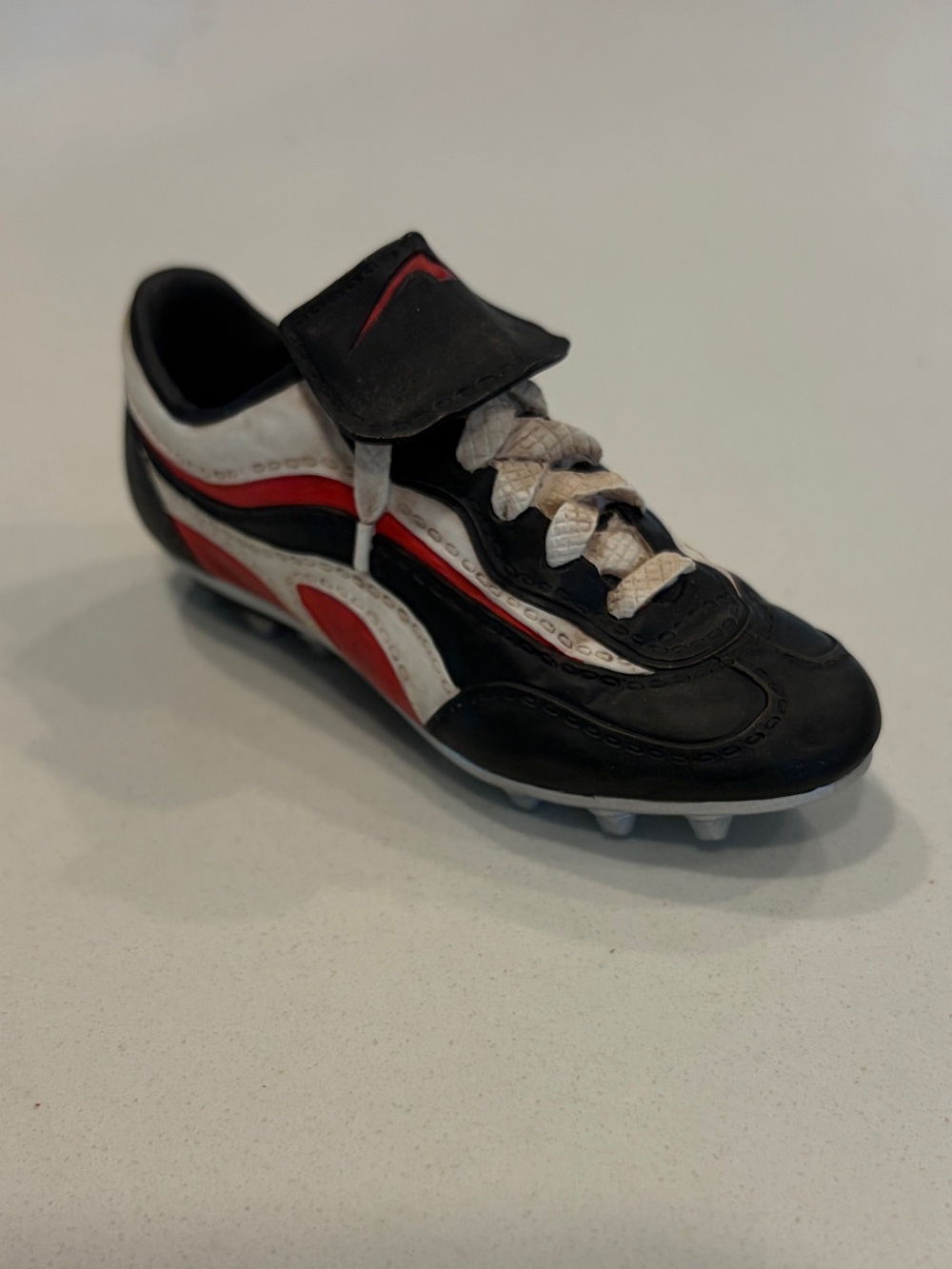 Kickin - Just the Right Shoe (25394)